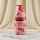 Cherry Hand and Body Lotion